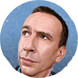 David Wicks